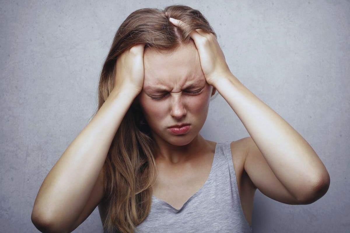 ¿De dónde vienen las migrañas? Científicos hacen nuevo descubrimiento sobre su origen
