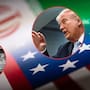 Trump advierte que Irán “puede ser eliminado en una sola noche” y exige acuerdo inmediato mientras EU intensifica ataques y presume rescate de piloto en operación encubierta