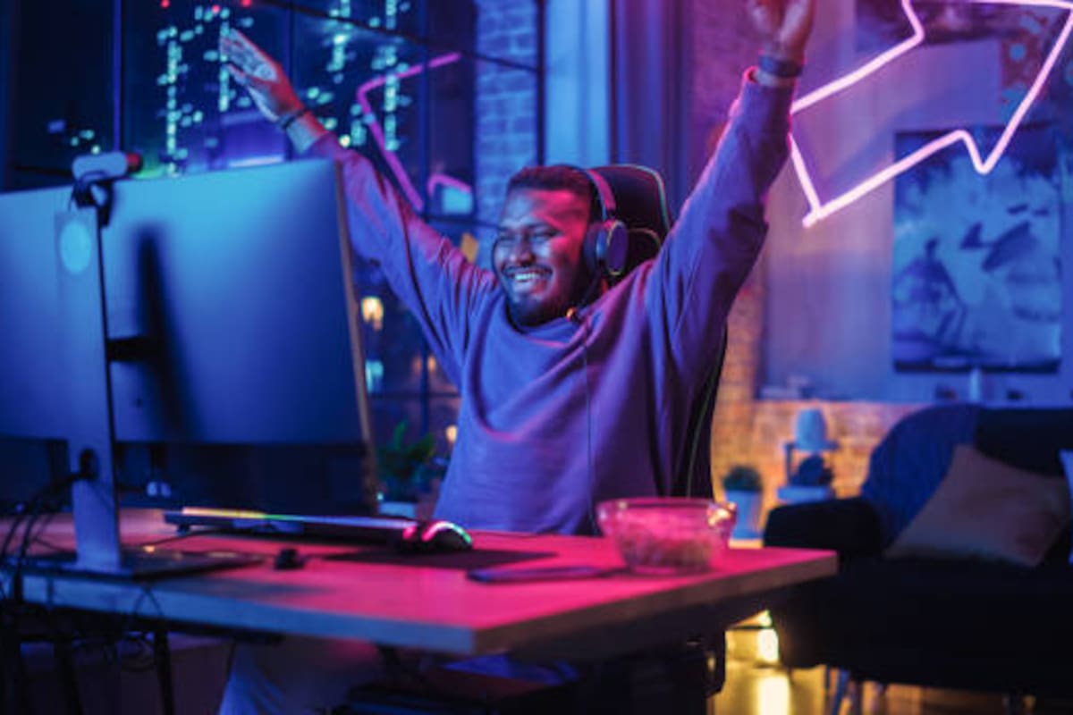 Gamingtec Proporciona Tecnología para el Lanzamiento Acelerado de la Plataforma iGaming