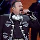 Pepe Aguilar defiende su legado musical y afirma mantener una carrera limpia