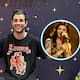 ¿Quién es Ignacio Colombara? El nuevo novio de Cazzu