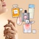 Estos son los 5 perfumes para mujer más vendidos en el mundo: qué los hace líderes y cómo elegir el ideal para ti
