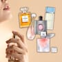 Cómo encontrar tu perfume ideal según tu personalidad: guía práctica para elegir fragancia