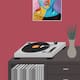 Resurgimiento de discos de vinilo: por qué son tan populares en la generación Z