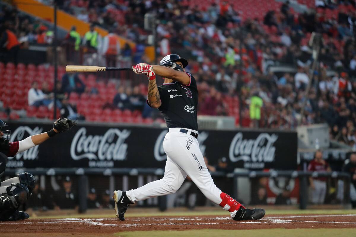 Toros de Tijuana sufre duro revés