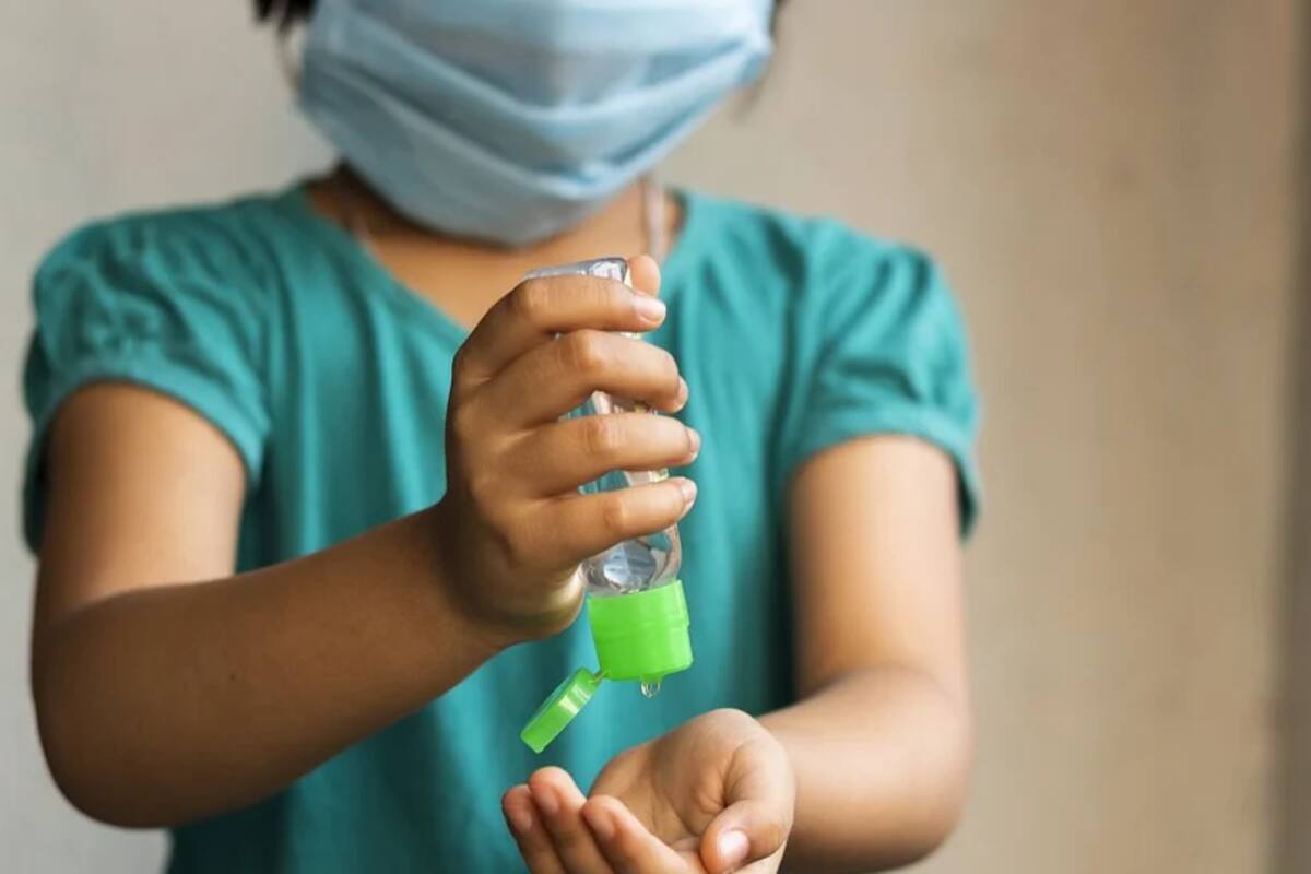 Covid-19 podría desbancar a diabetes en causa de muertes en el País