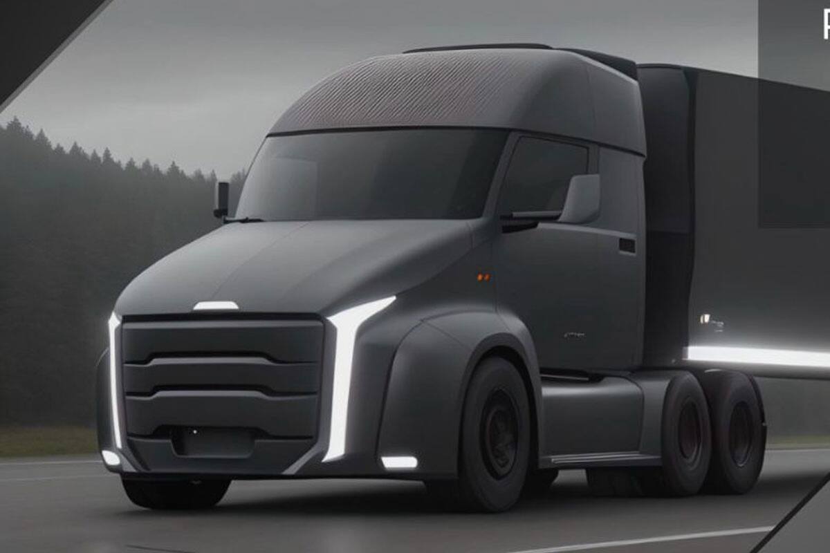 Reto para BC lanzamiento de unidades eléctricas en California: Cenem