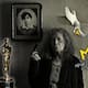 ¿Dónde ver “No nos moverán”? La película mexicana sobre el 02 de octubre que busca llegar al Oscar y al Goya 2026”