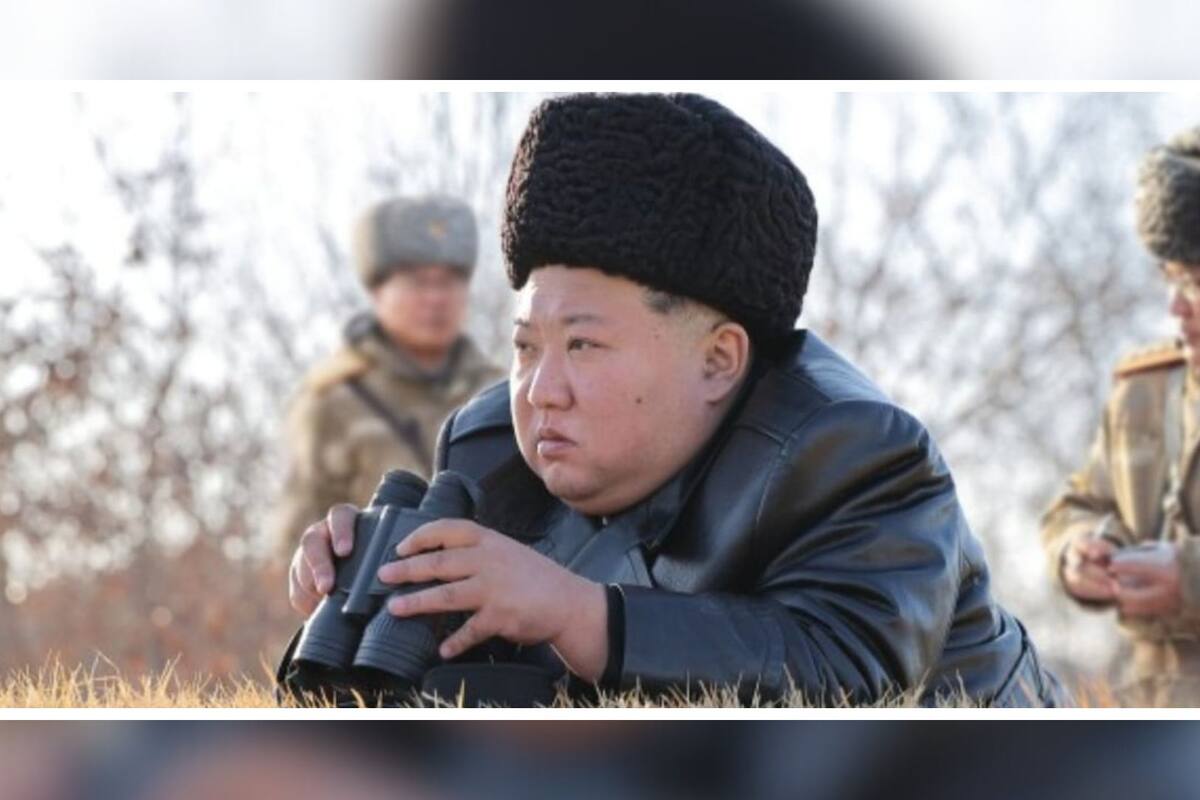 Norcorea dice que su ejército está preparado para usar armamento nuclear en caso de ser necesario