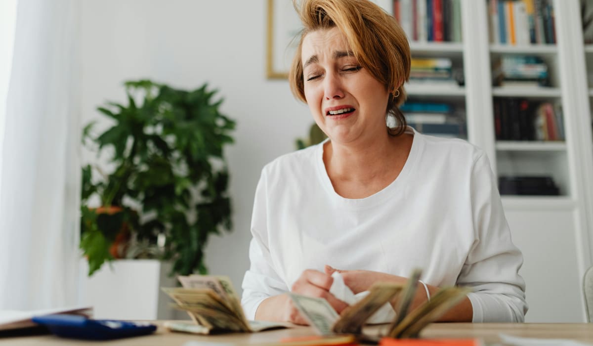 Del salario mínimo al salario digno: ¿cuánto falta?