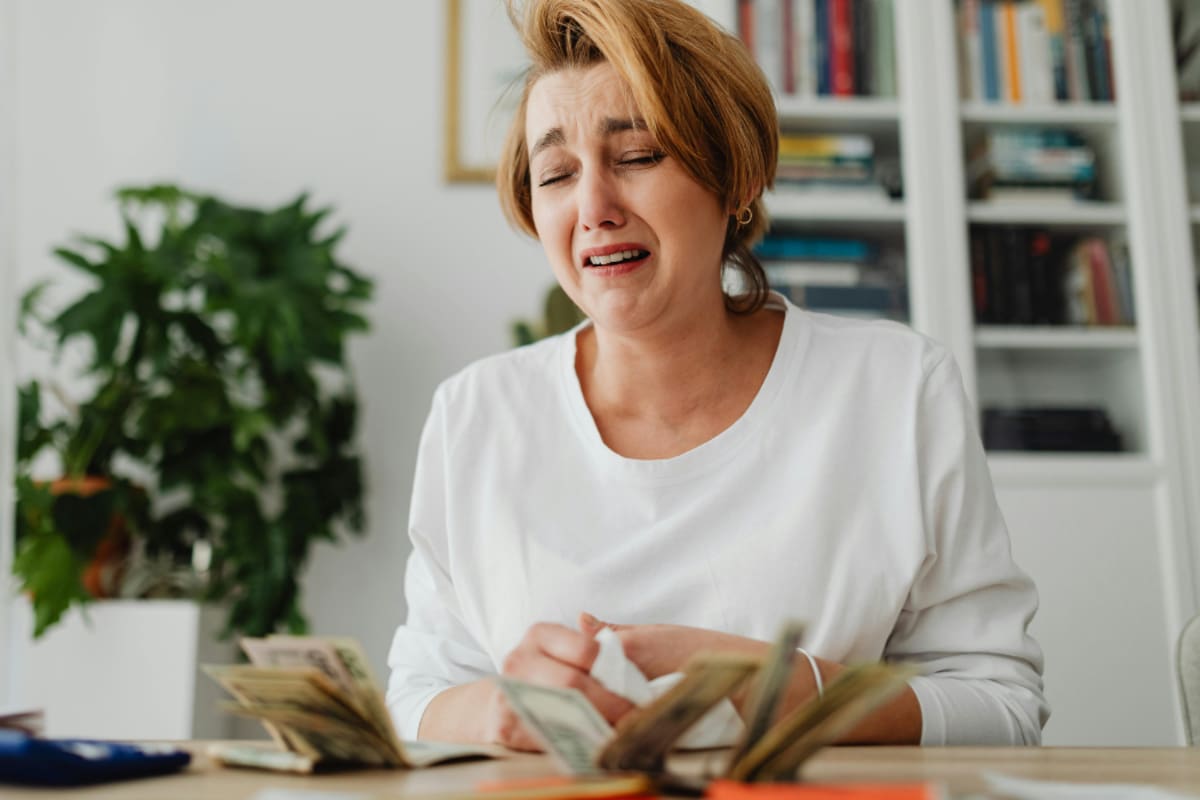 Del salario mínimo al salario digno: ¿cuánto falta?