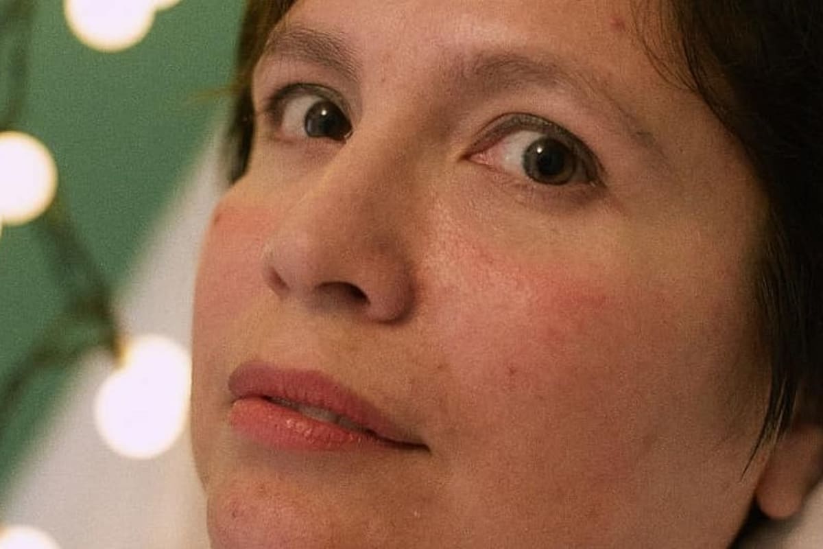 "La búsqueda de la eutanasia me ha dado una razón para vivir": la lucha de la mujer que logró que la Justicia de Perú le reconozca su derecho a la muerte asistida