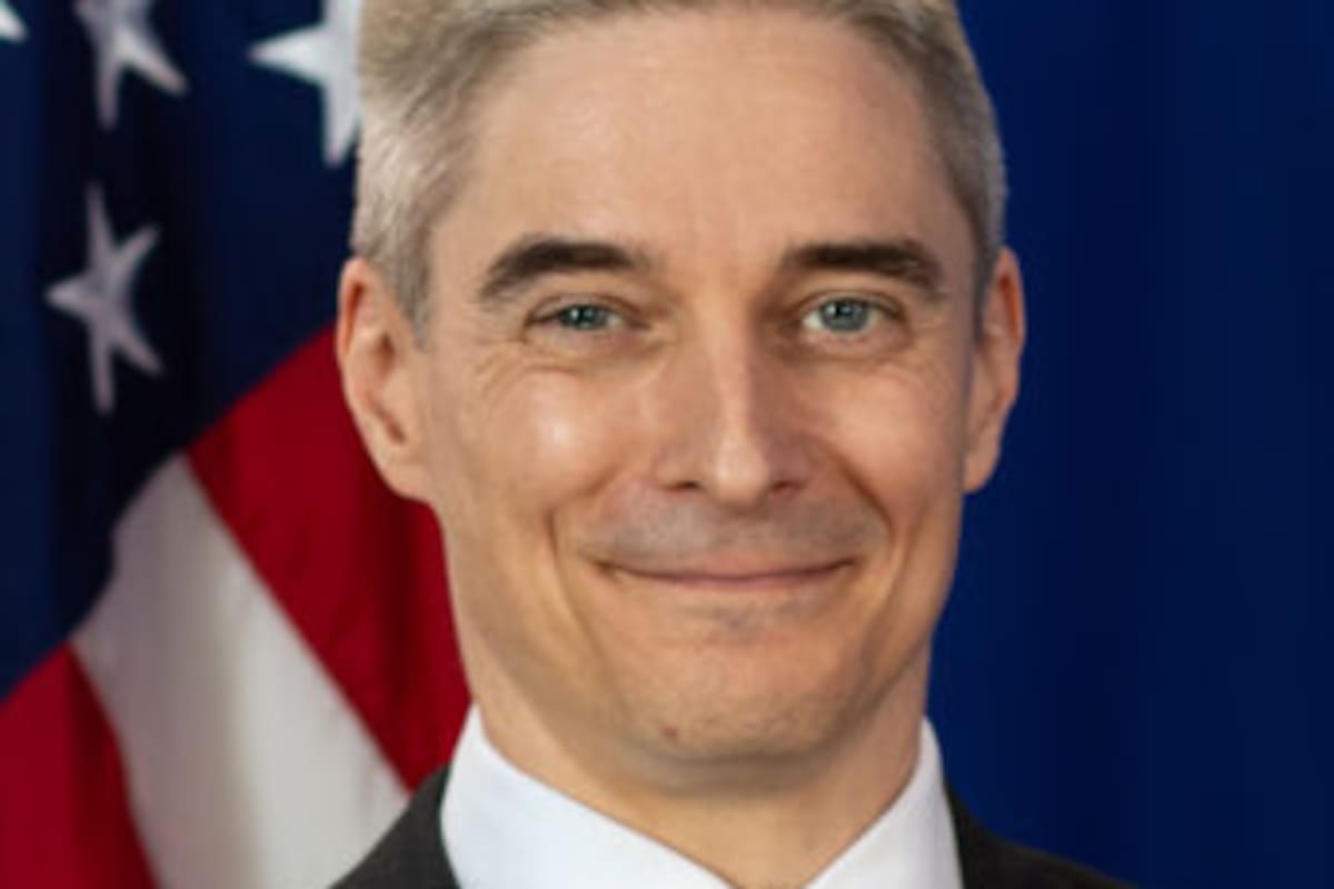 IMARC, puente entre culturas