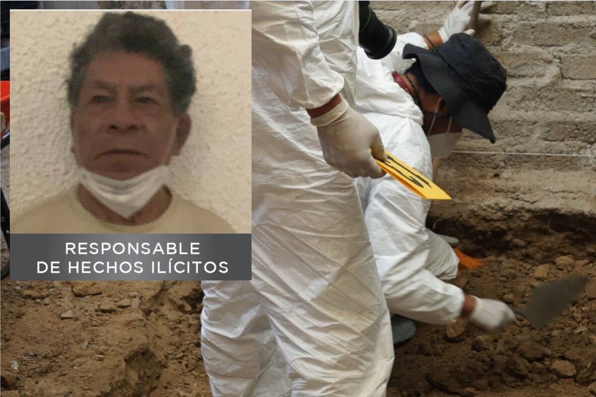 Tres notas que no te puedes perder