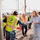 BC mantiene alta calificación en competitividad laboral