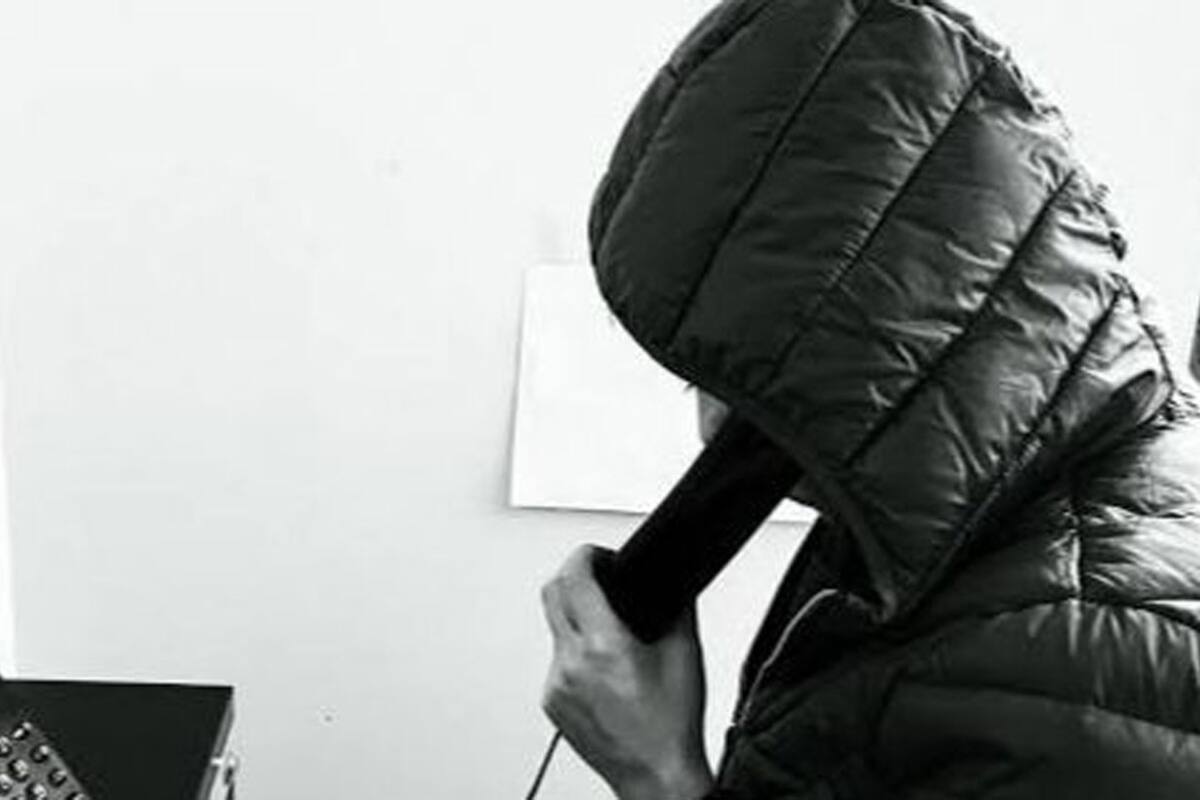 Autoridades alertan por fraudes en Internet y extorsiones telefónicas