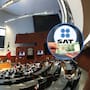 Diputados revisan cambios para acelerar las devoluciones de impuestos del SAT y reducir retrasos que afectan a contribuyentes y empresas en México