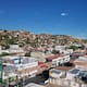 Sufrirán desabasto de agua 19 colonias de Nogales durante una semana