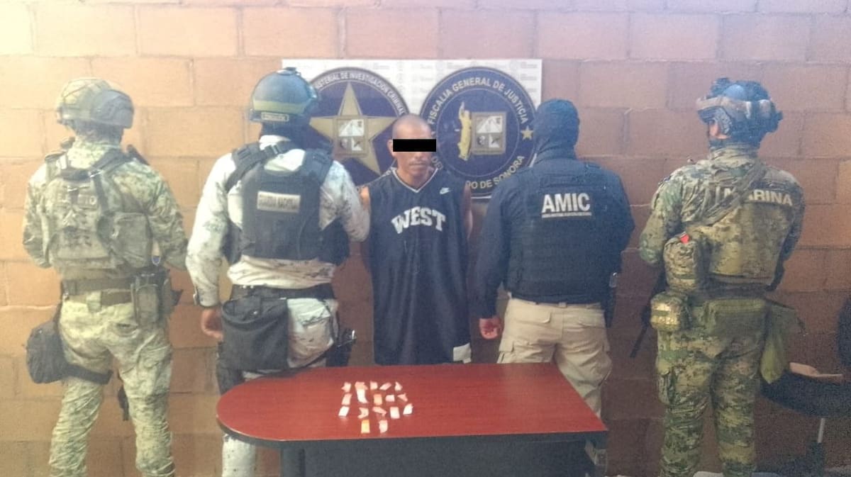 Foto: Cortesía.