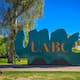 UABC se declara lista para operar el PREP estatal