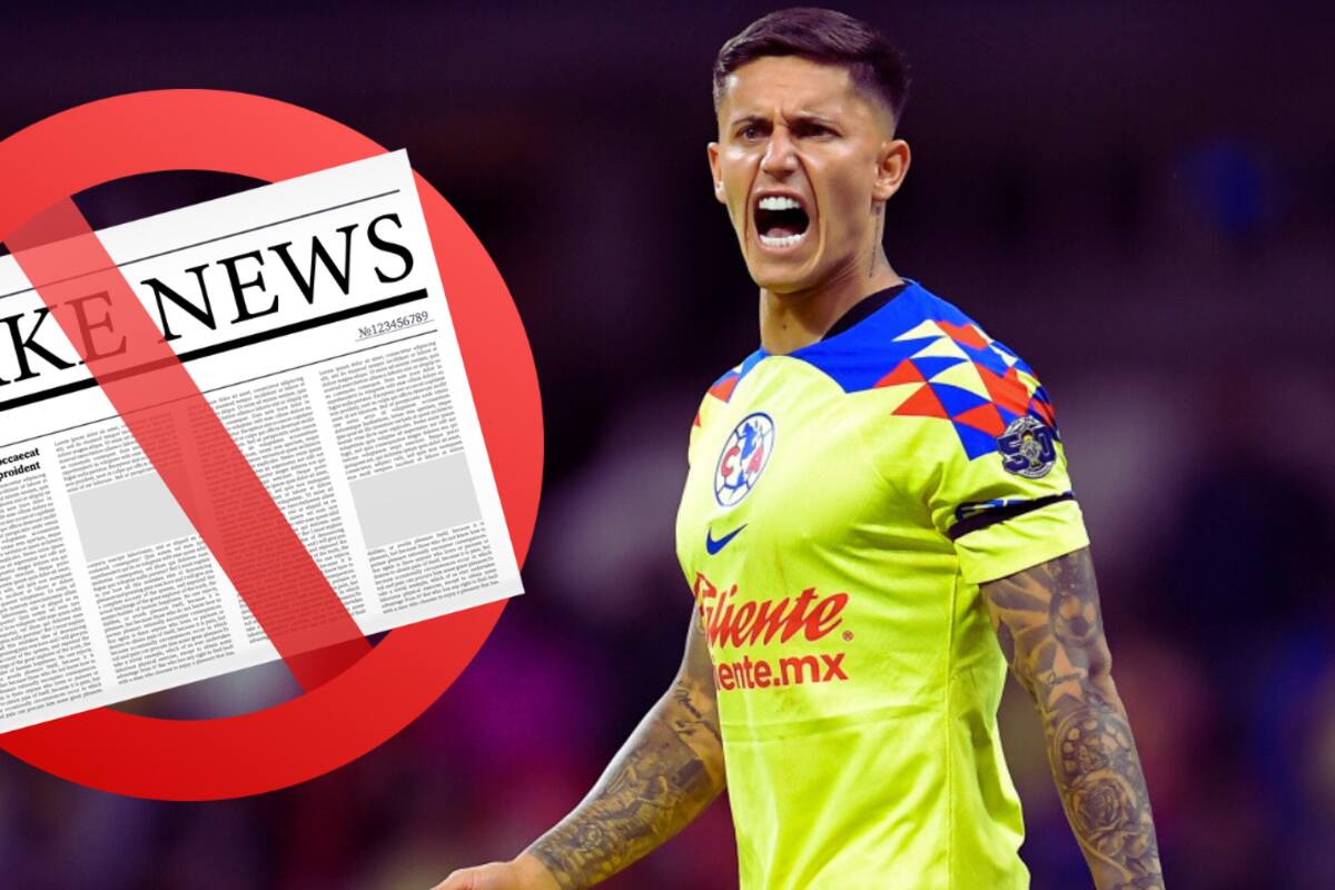 Brian Rodríguez rompe el silencio sobre sus acusaciones de violación: ‘Todo es falso’