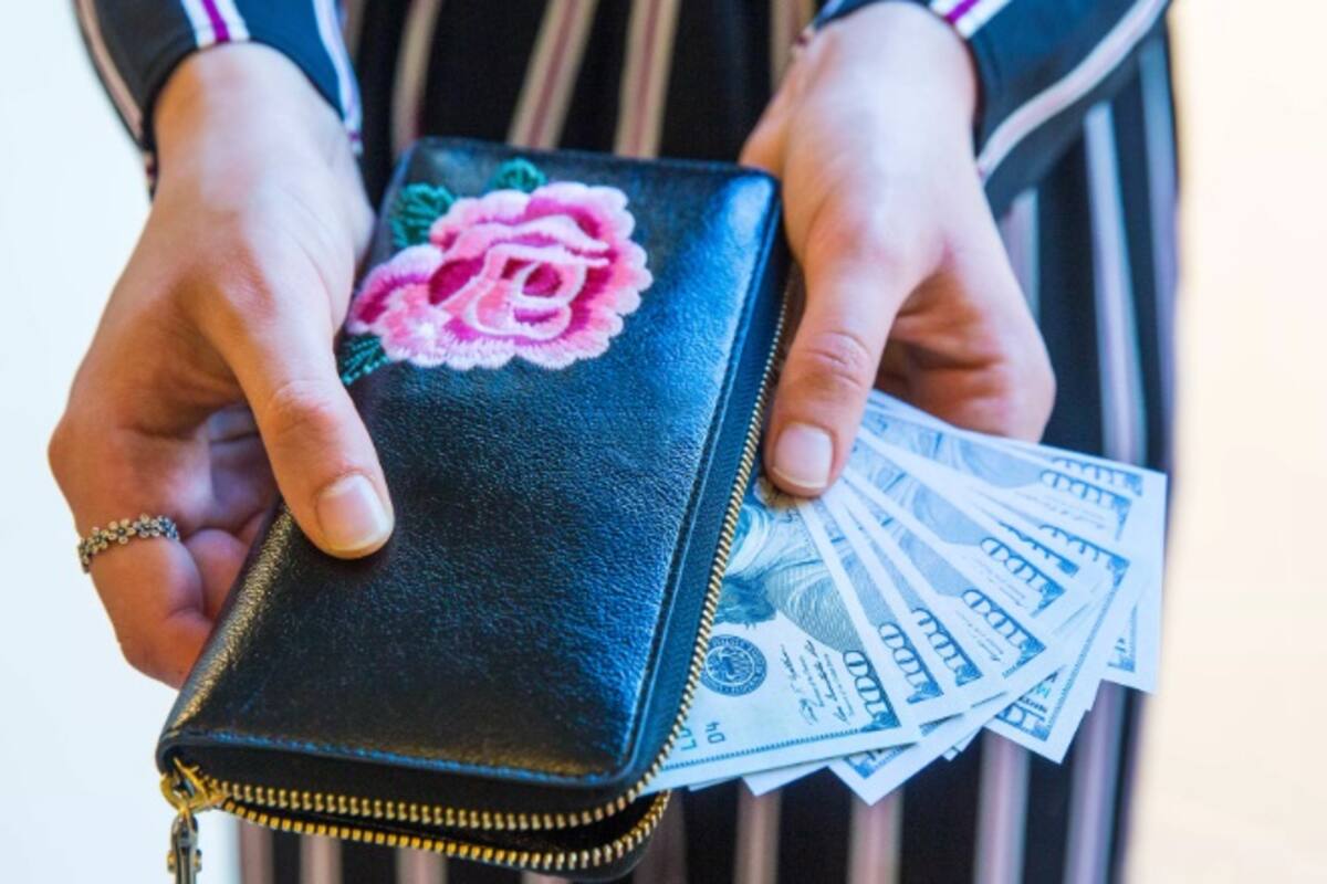 Saca el máximo valor a tu celular a la hora de venderlo
