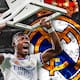 David Alaba deja al Real Madrid tras 5 años