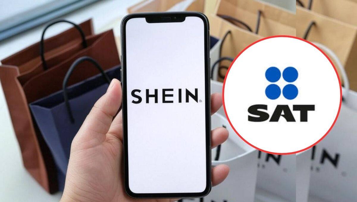 Descubre en qué casos pagarás impuestos al comprar en plataformas extranjeras