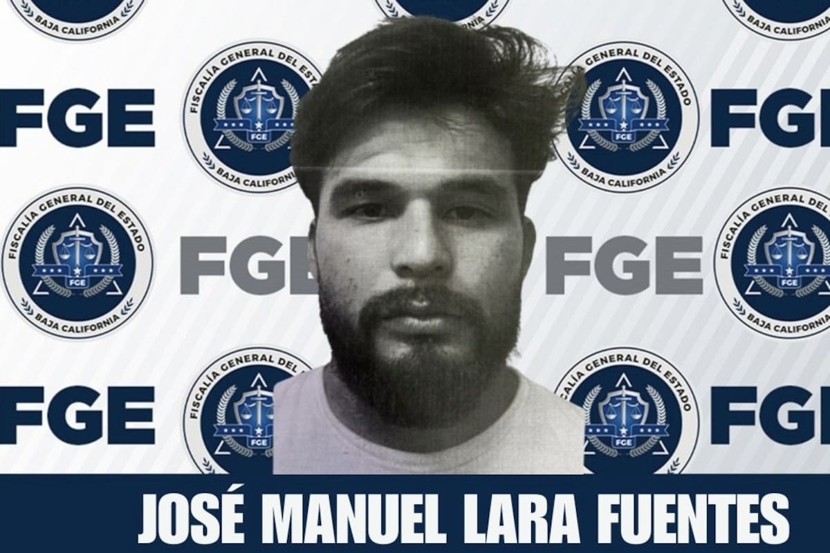 Acusado por violación y violencia familiar es condenado a 7 años de prisión