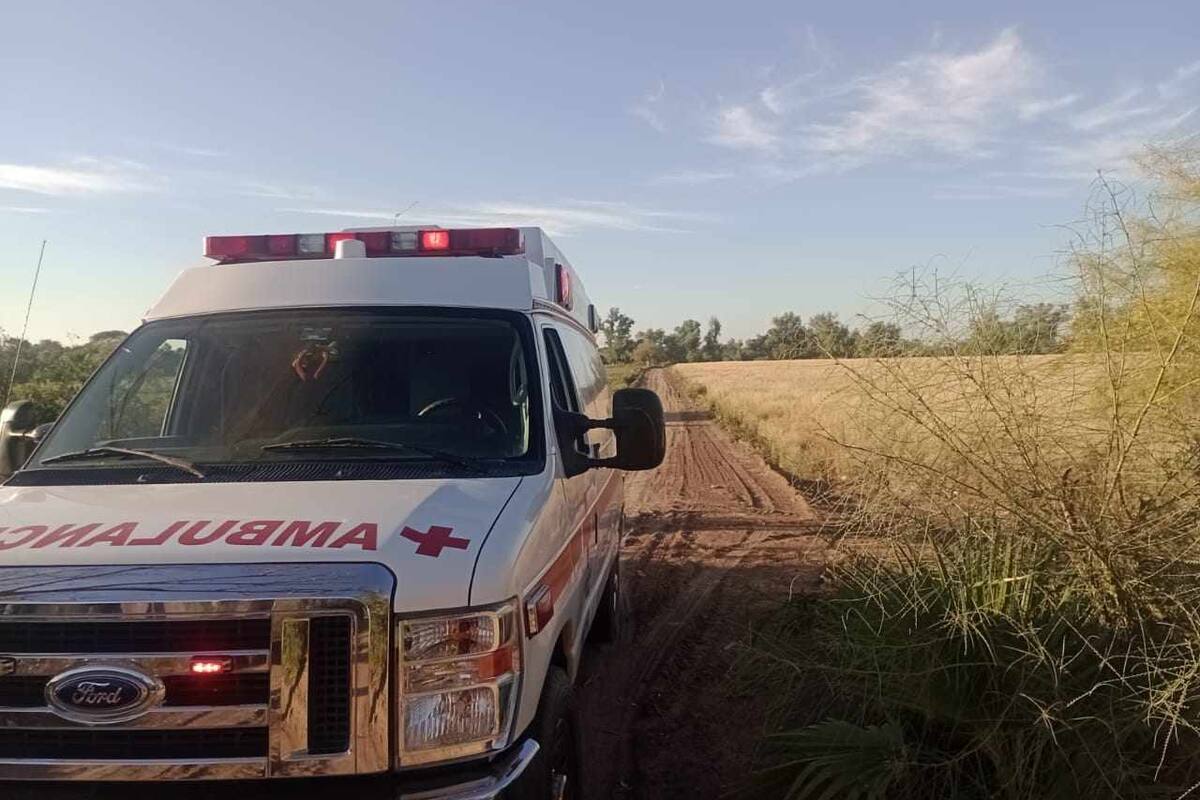 Un tétrico Día del Niño pasan infantes en Etchojoa