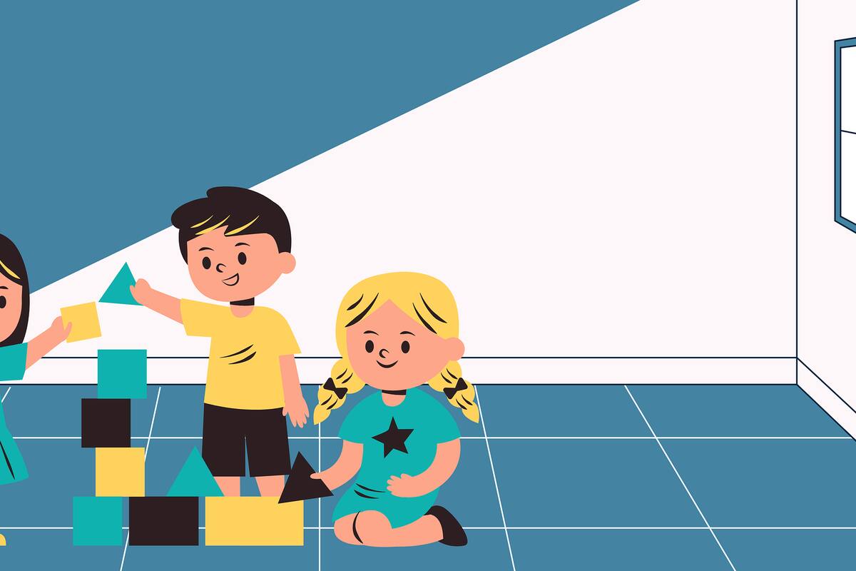 Día internacional del juego: 5 ideas para jugar en compañía