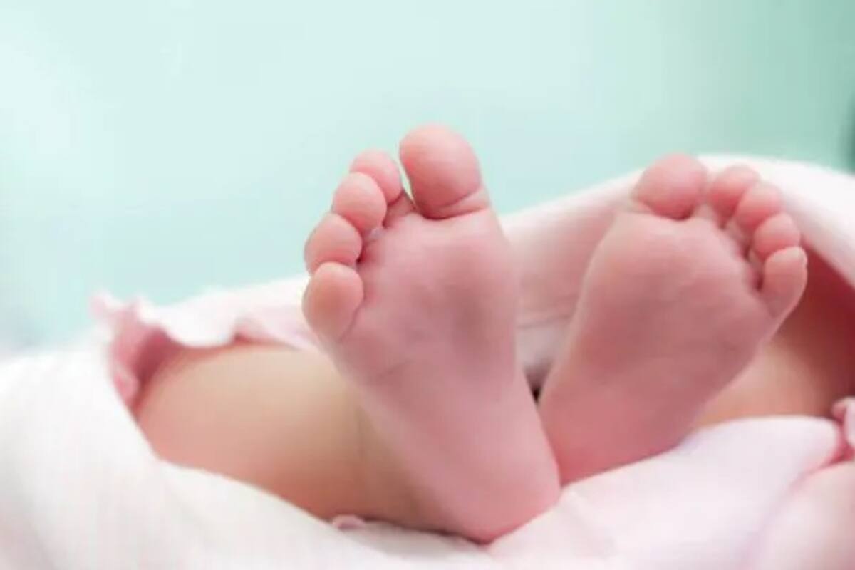 Mujer vende nombres paras bebés; cobra hasta 200 mil pesos