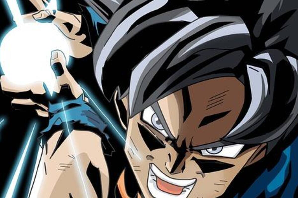 Dragon Ball Z Kai llega a HBO Max y fans enfurecen por estos detalles
