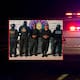 Detienen a dos policías de Acapulco por homicidio