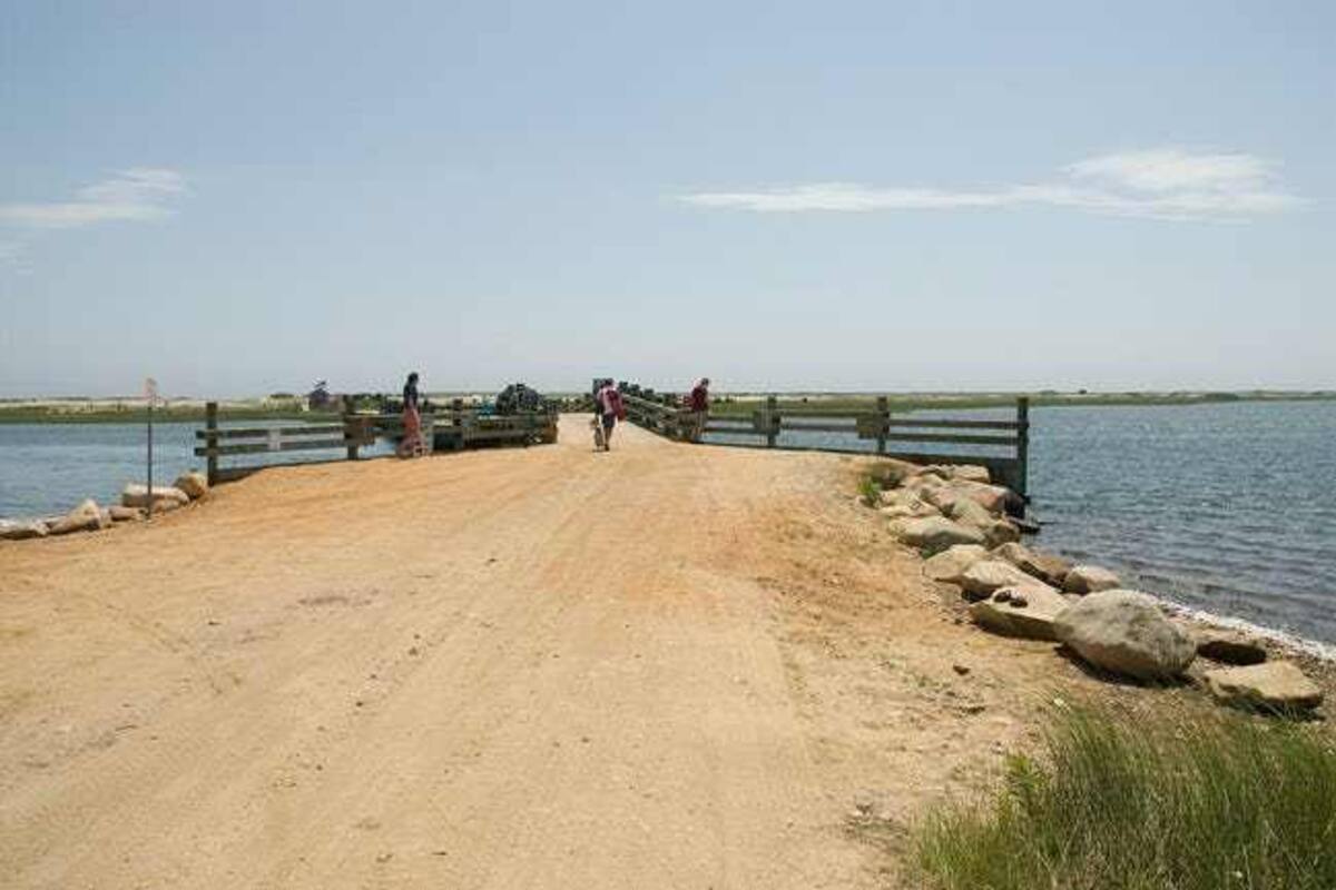 Misterioso accidente de un Kennedy podría ser resuelto tras 50 años