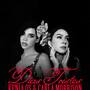 Colaboran Carla Morrison y Kenia Os en nuevo tema
