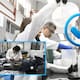 Laboratorio Nacional de Protección al Consumidor logra reacreditación internacional: garantiza resultados confiables por cuatro años más