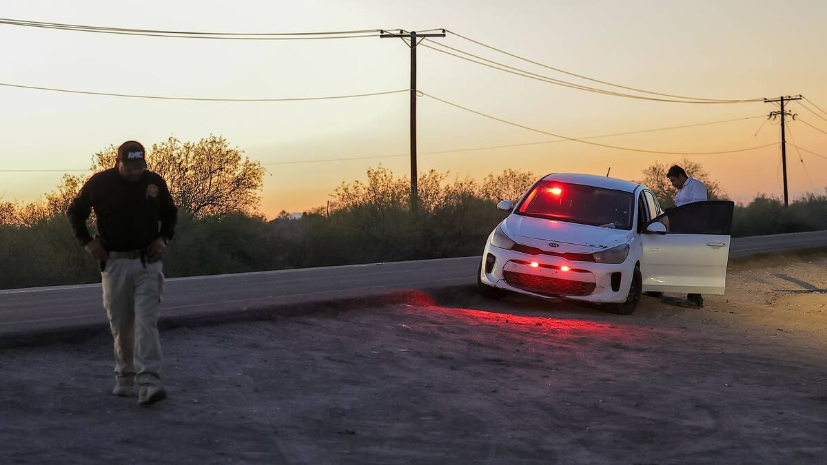 Violencia en Sonora no distingue edades ni géneros, advierte investigadora tras asesinato de tres menores de edad y su madre en Hermosillo