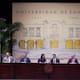Universidad de Sonora celebra 83 años y reconoce a 82 estudiantes con el Premio a la Trayectoria