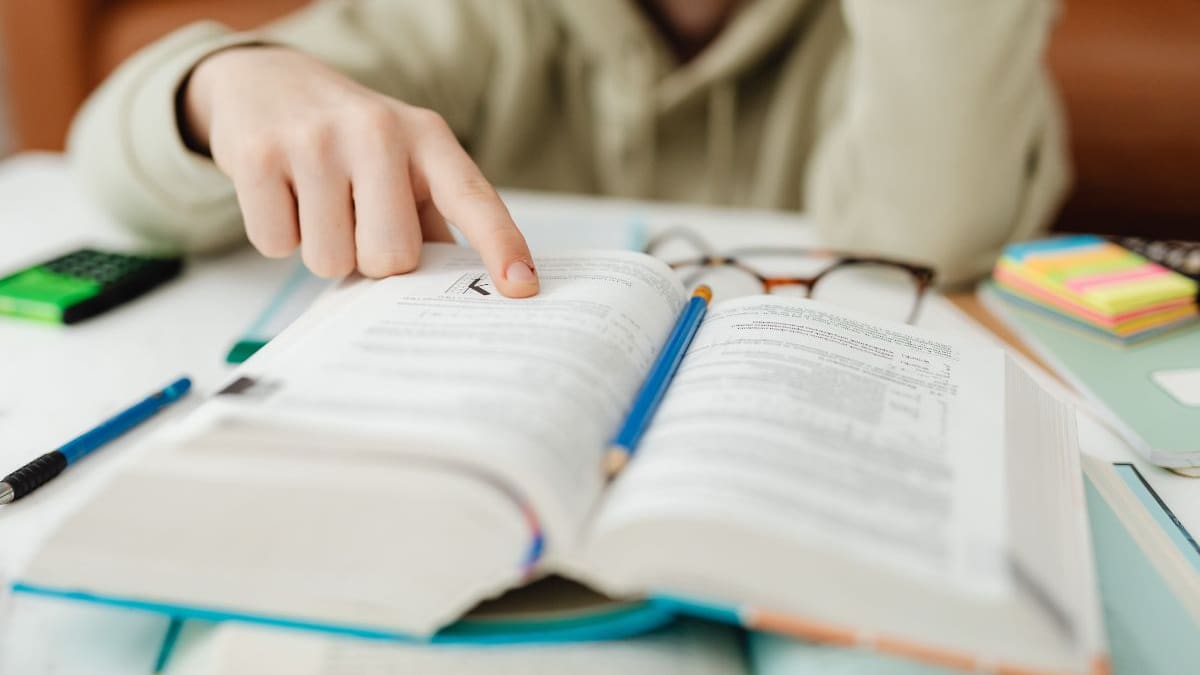 Más de 31 mil personas analfabetas en Sonora: Hermosillo destaca por tener el mayor rezago educativo en la entidad