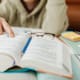 Más de 31 mil personas analfabetas en Sonora: Hermosillo destaca por tener el mayor rezago educativo en la entidad