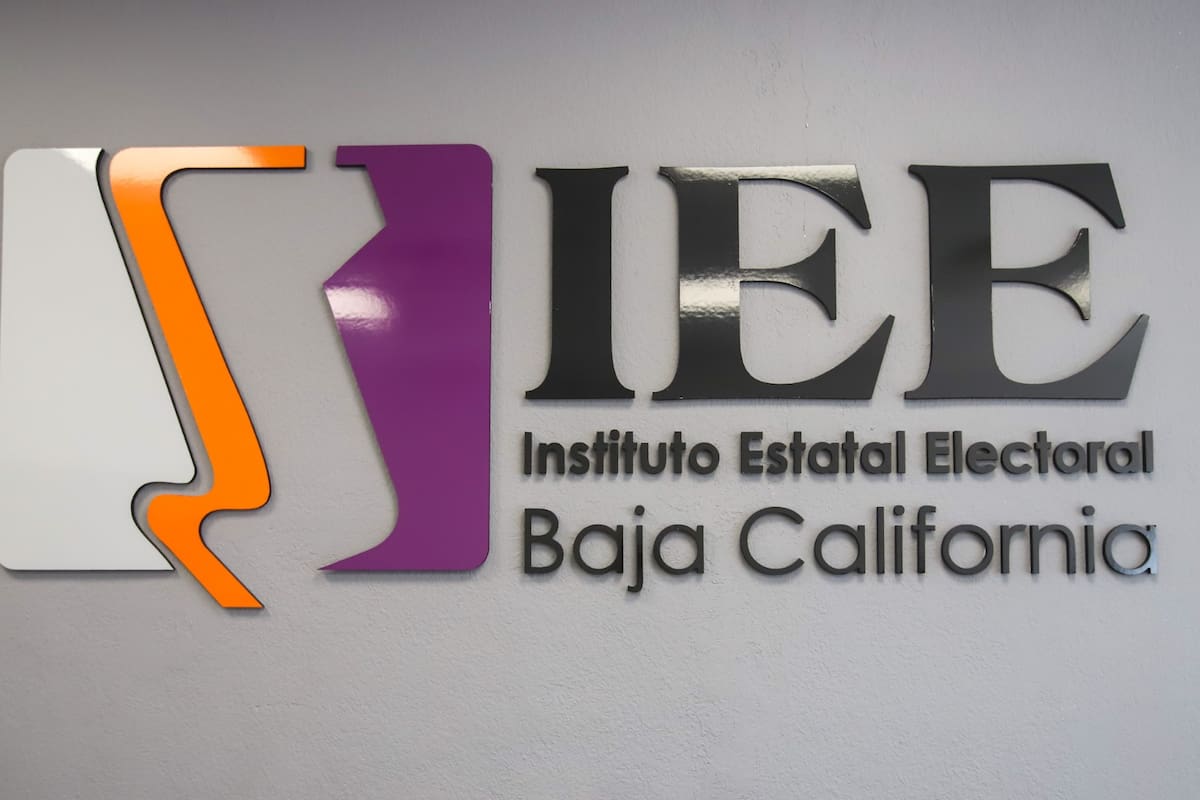 PESBC cumple con afiliaciones y conserva su registro como partido local en BC
