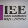 PESBC cumple con afiliaciones y conserva su registro como partido local en BC