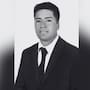 Identifican el cuerpo del ingeniero Pablo Osorio en fosa clandestina de Concordia, Sinaloa