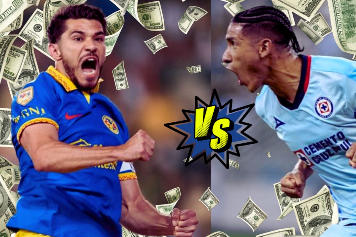 Final Liga MX Clausura 2024: ¿Dónde y cuándo comprar Boletos para América vs. Cruz Azul?
