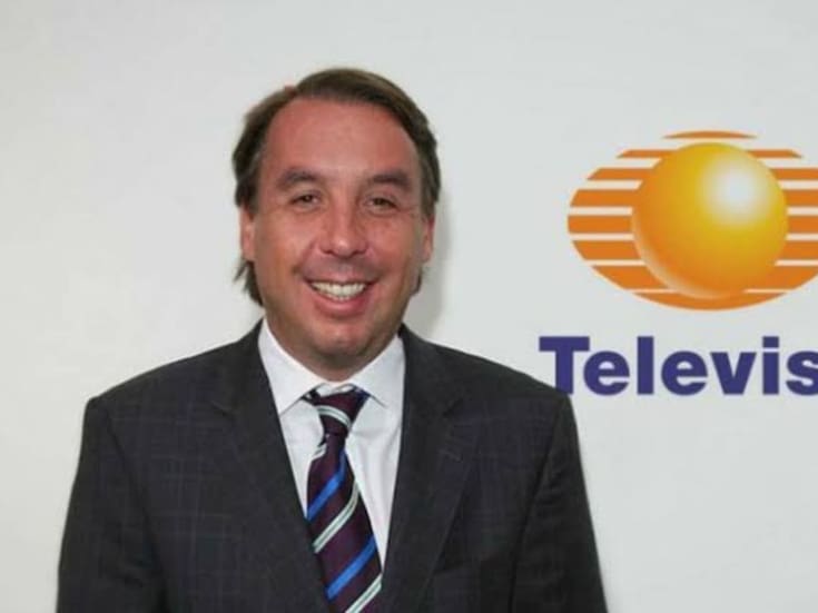 Azcárraga arrastra millonaria deuda con el SAT, pero sus empresas reciben recursos públicos rumbo al Mundial 2026