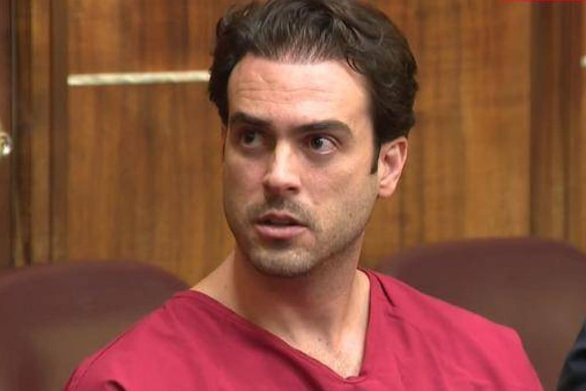 Pablo Lyle podría enfrentar sin abogados la demanda civil interpuesta por la familia del cubano fallecido en incidente de tránsito