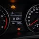 Aunque tu carro funcione con normalidad, el Check Engine encendido revela errores que la computadora conserva y que pueden impedirle obtener el holograma de verificación