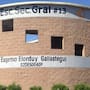 Secundaria No. 13 pedirá mochilas transparentes ante amenazas en planteles de Mexicali