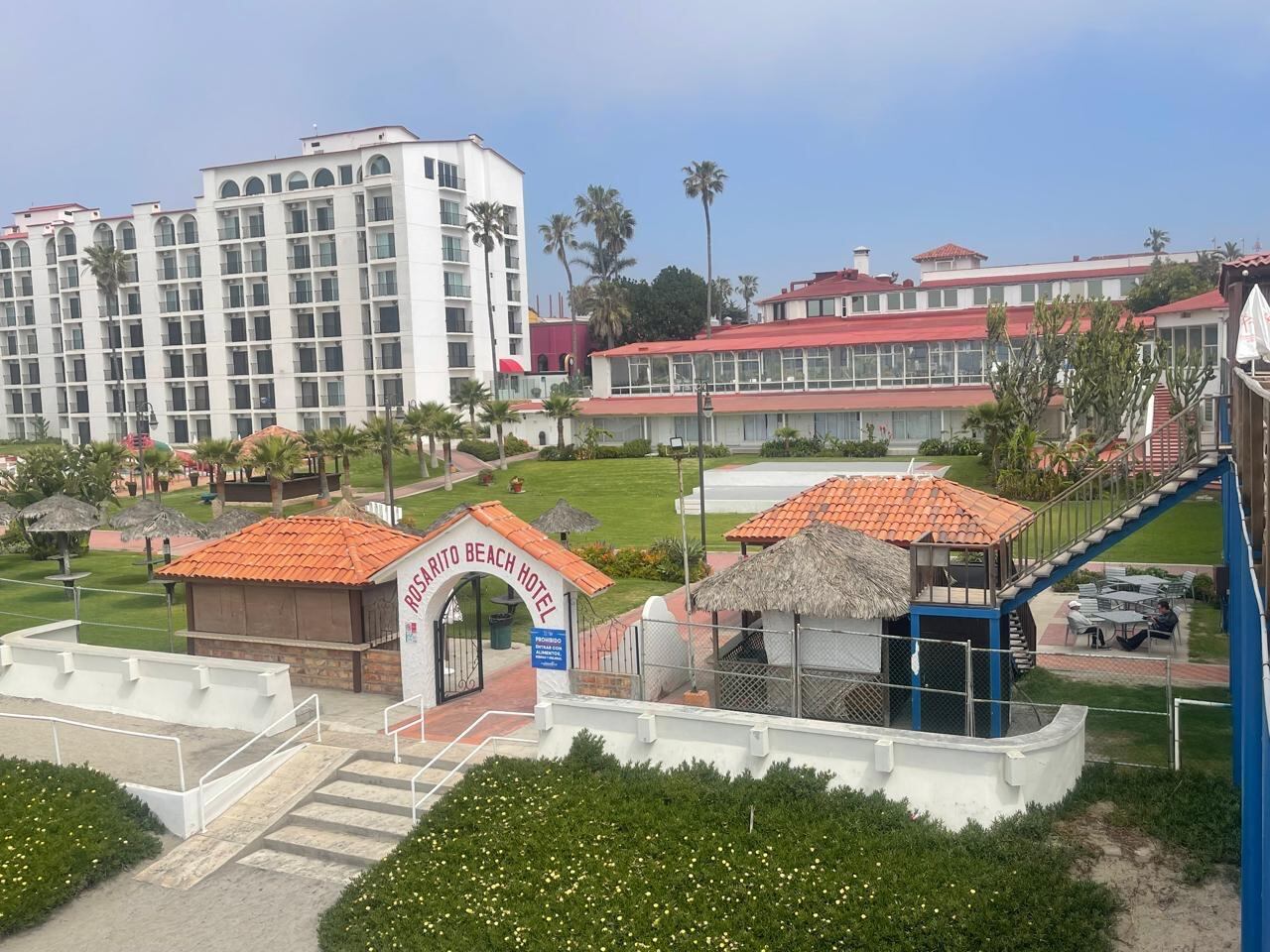 Foto: Carmen Gutiérrez